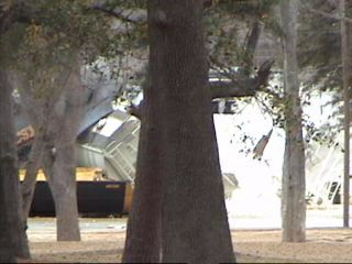 Graniteville Train Wreck 1_6_050042.jpg